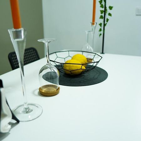 Cozy House Setubal Apartment ภายนอก รูปภาพ