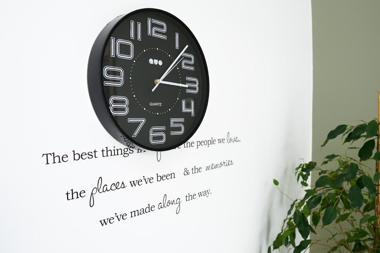 Cozy House Setubal Apartment ภายนอก รูปภาพ